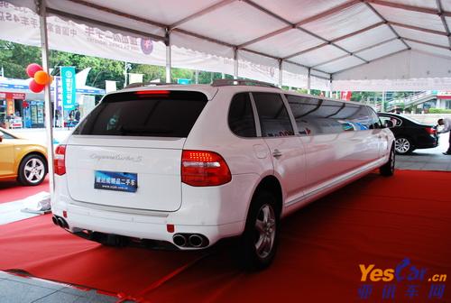 porsche-cayenne-stretched-china-5.jpg