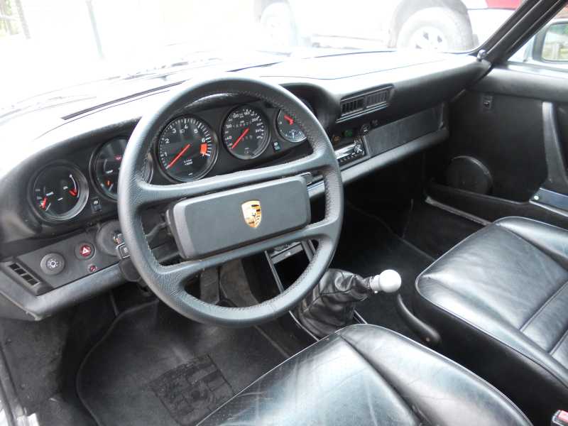 porscheinterieur002.JPG