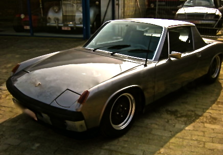 151455088_2-porsche-914.jpg