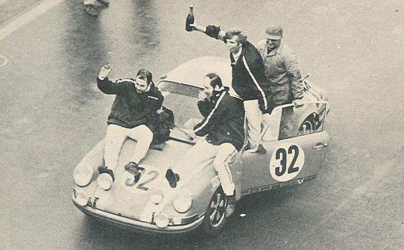 24Hspa1968.jpg