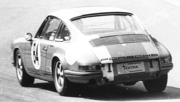 911LkremerRacing1968.jpg