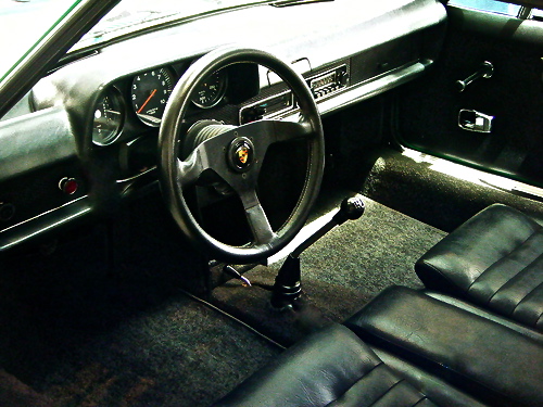 914-interior.jpg