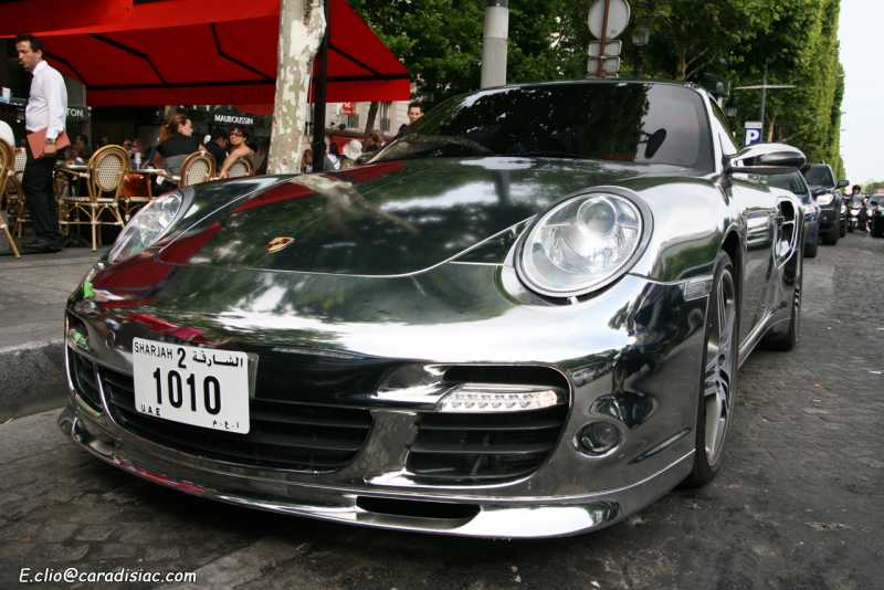 Porsche-997-Turbo-Chrome.jpg