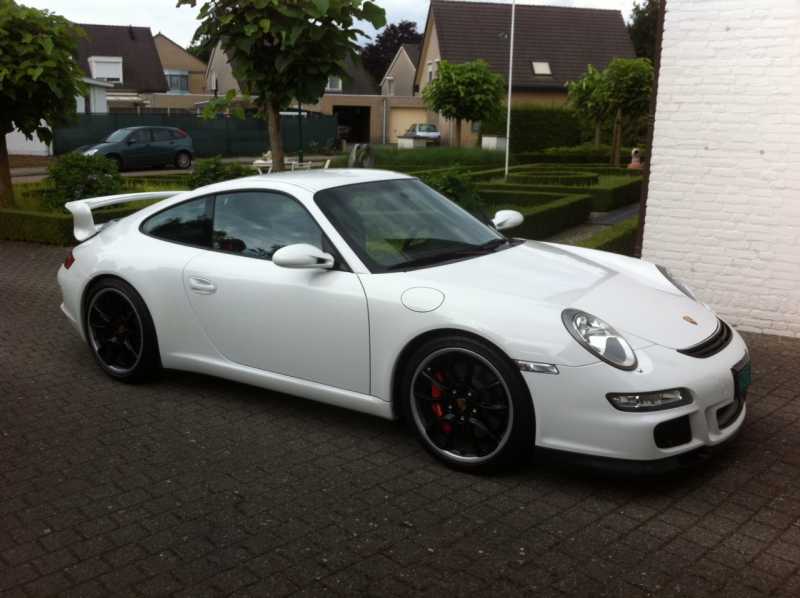 997gt31.JPG