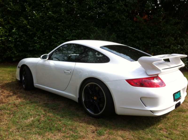 997gt32.jpeg