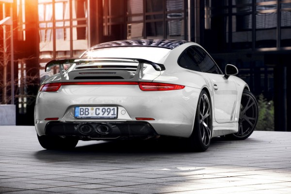 Porsche-991-C4-Techart.jpg