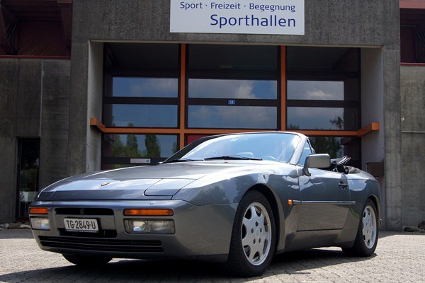 Porsche944s2Moerki.JPG