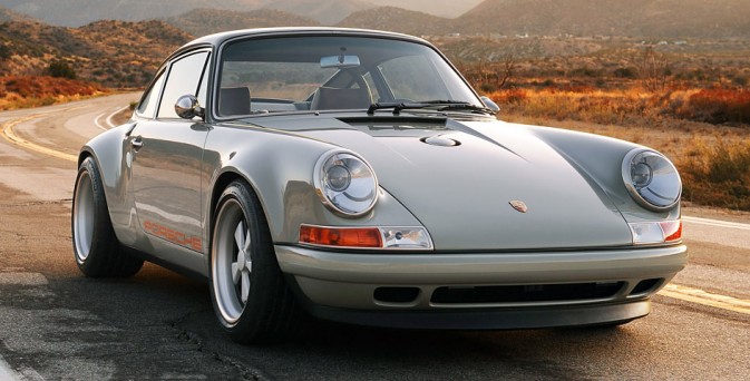 la-porsche-911-reimaginee-par-singer-01-673x342.jpg