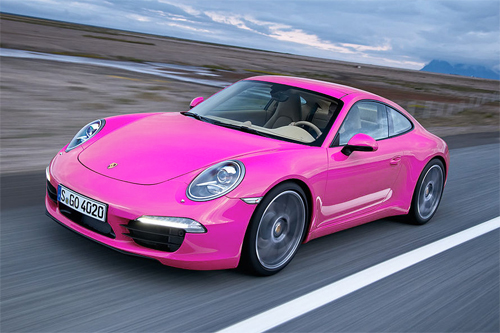 pink991.jpg