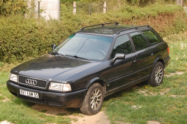 10-Audi80tdi-1.jpg