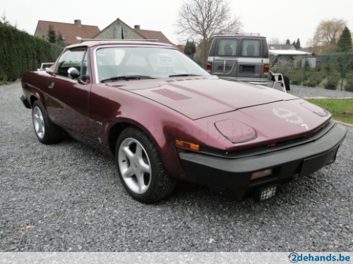 114423746_5-schitterende-triumph-tr7-cabrio.jpg