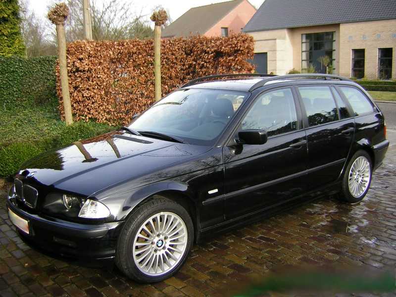 12-Bmw320d-11.JPG