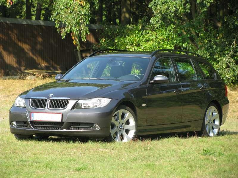 16-Bmw318d2.jpg