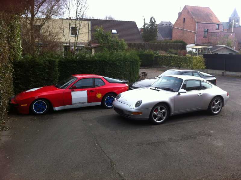 3porsche2.JPG