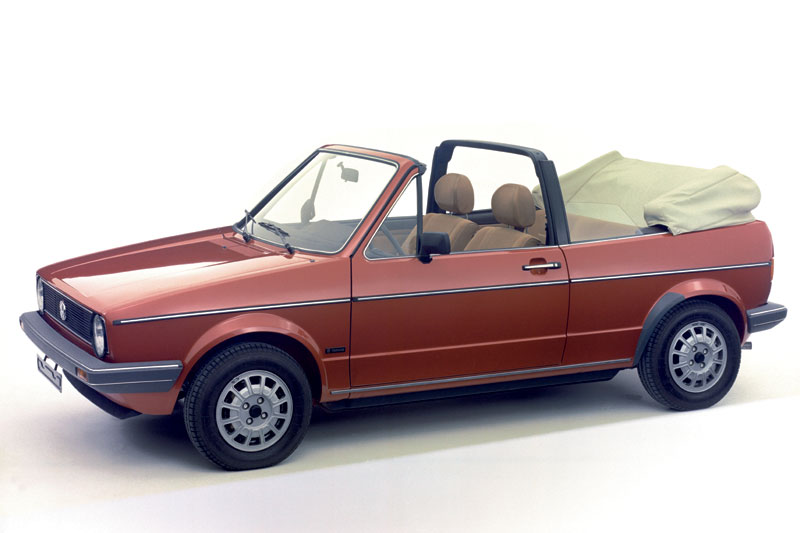 7-Volkswagen_Golf_Cabriolet_1_47e.jpg