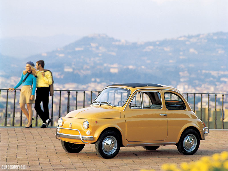 7-fiat_500_1968_02_s.jpg