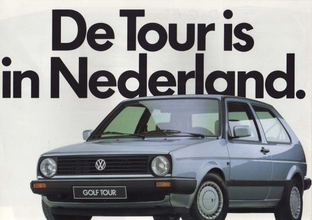 8-volkswagen-golf-tour_large.jpg