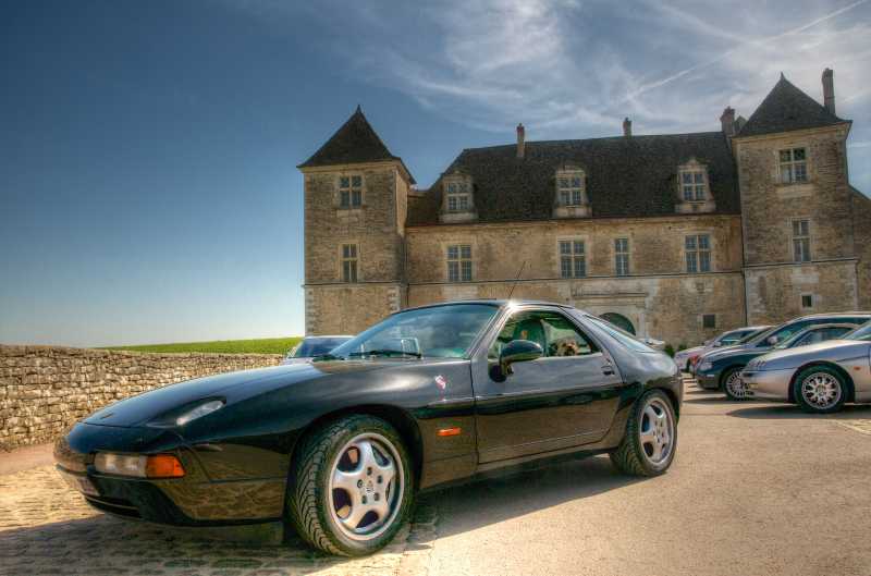 Porsche928GTSteBeaune74.jpg