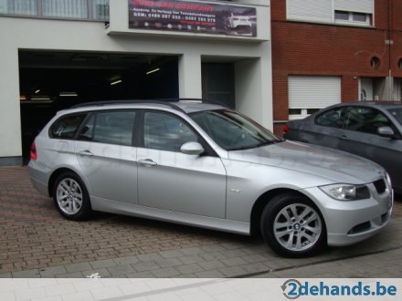 169803547-bmw-320d-leder-airco-pdc-gekeurd-waarborg.jpg