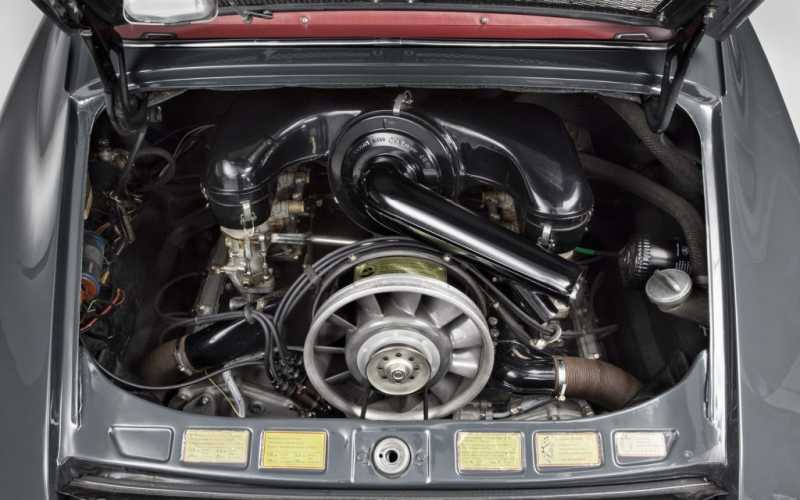 1963-porsche-911-engine-3-1024x640.jpg