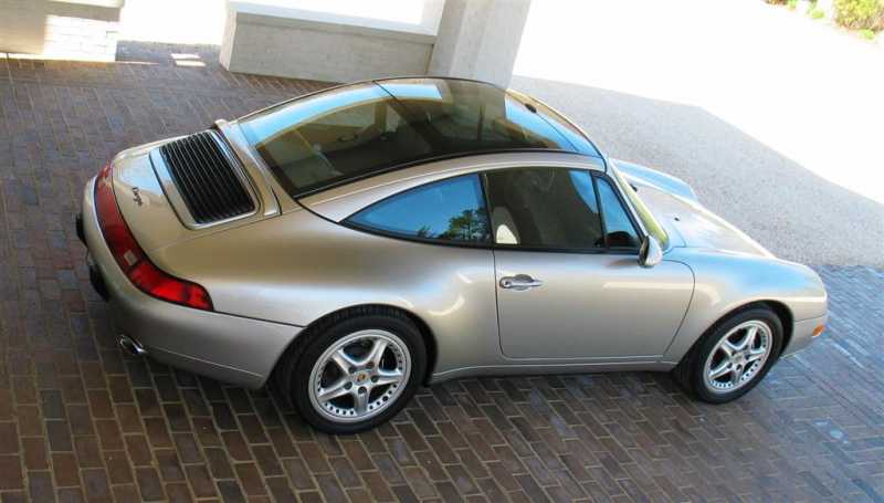 1997-993-targa-029-large.jpg