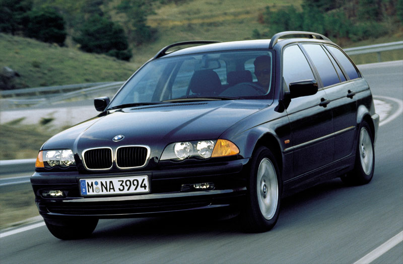 BMW318dTouring.jpg