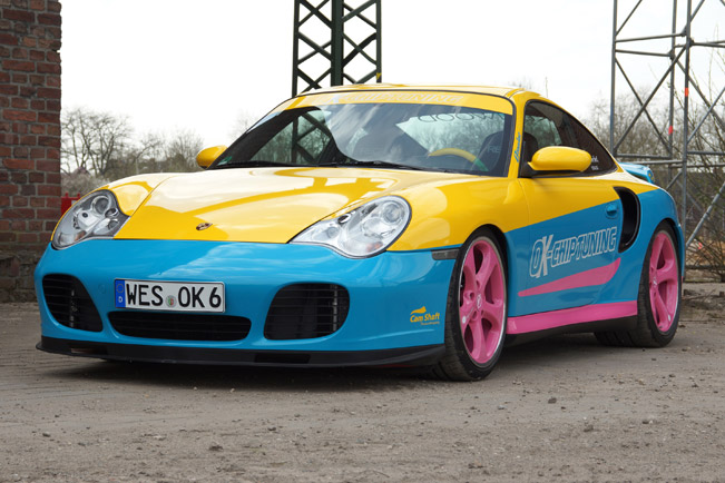 OK-Chiptuning-Manta-Porsche-996-Turbo-651.jpg