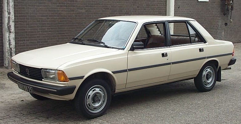 Peugeot305.jpg