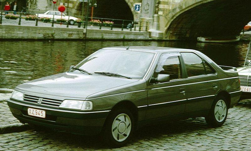 Peugeot405.jpg