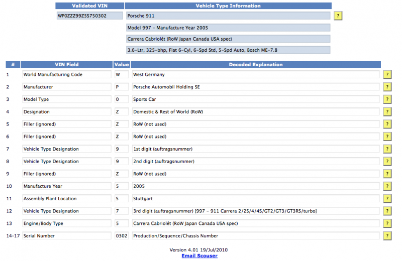 Schermafbeelding2013-11-29om20.06.19.png