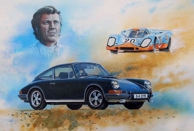 Steve_McQueen_le_Mans.jpg