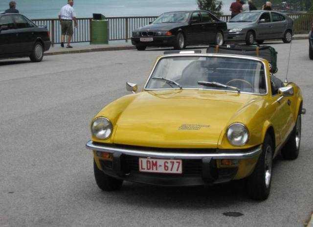 TriumphSpitfire1500.jpg