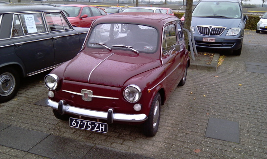 fiat600.jpg