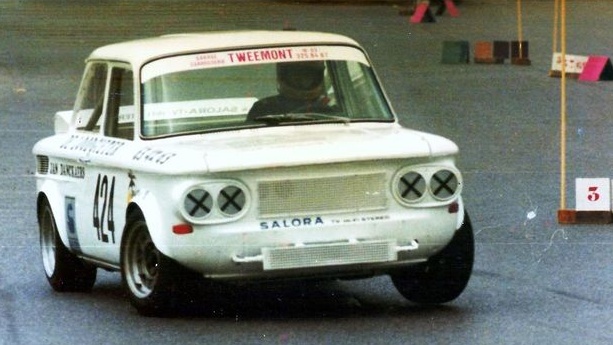 nsu00150-crop.jpg