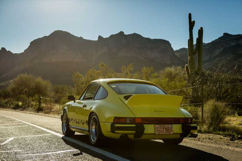 porsche-911-carrera-18.jpg