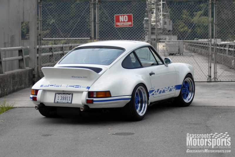 porsche-911-ducktail.jpg