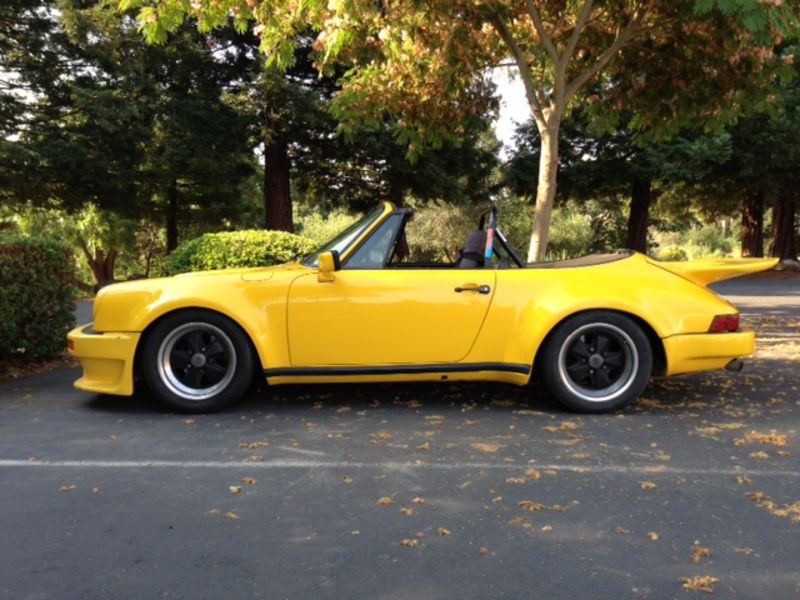 yellow9111375714457.jpg