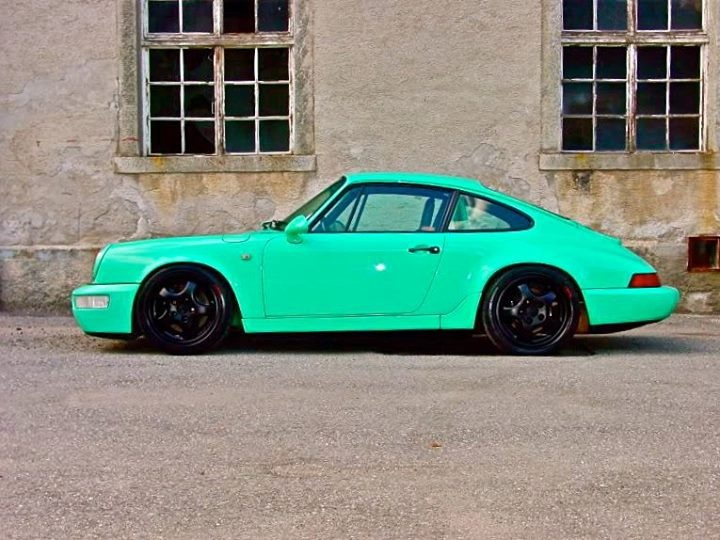 964rs.png