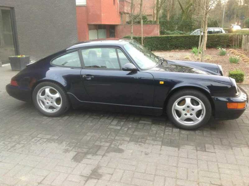 PORSCHE964.jpg