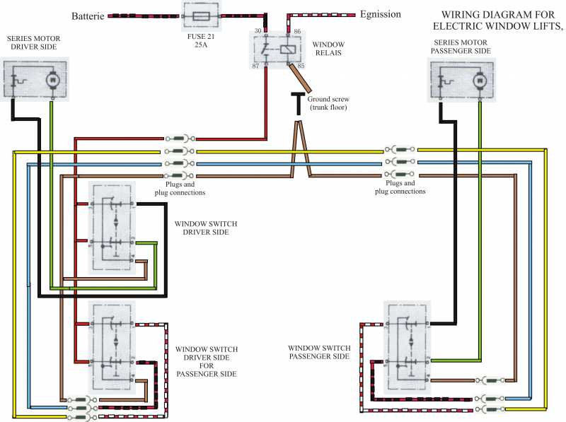 Wiringdiagramforelectricwindows.jpg