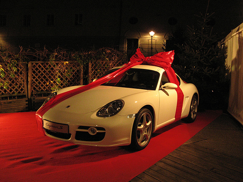 porsche-christmas-gift.jpg