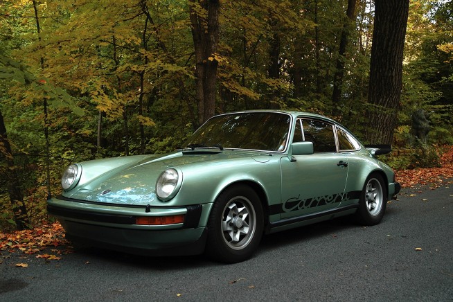 654.436.porsche-911-carrera-30-1308001510-9095.jpg