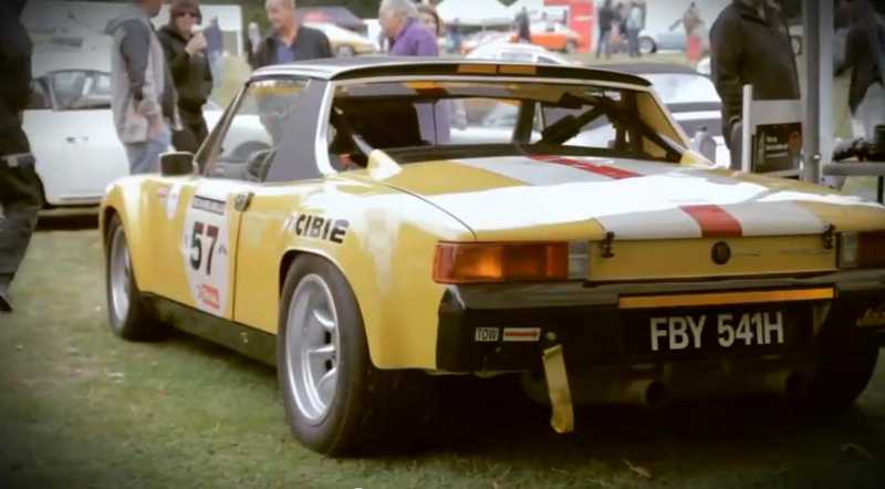 914-6gt.jpg