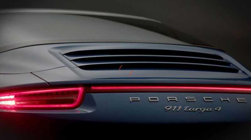 991targa_2014-01-13-2.jpg