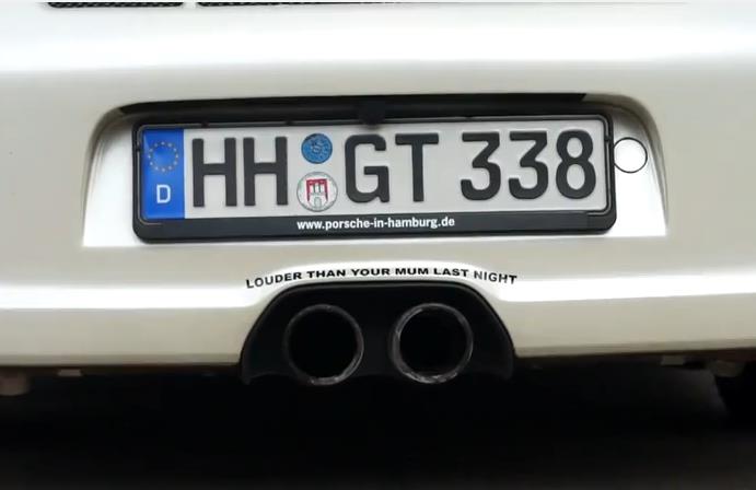 997gt3.jpg