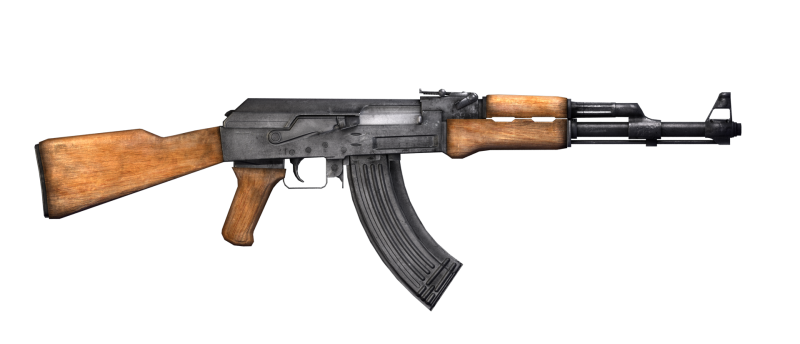 Ak47-e1363724603451.png