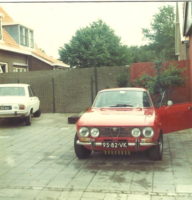 Alfa2.jpg