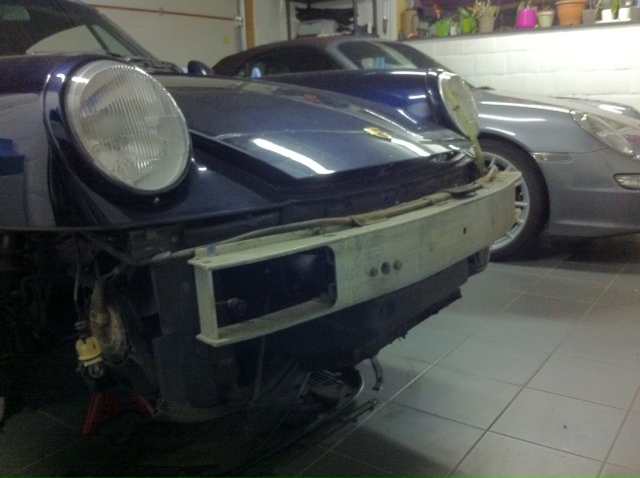 BUMPER964.JPG