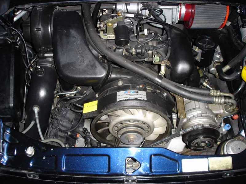 motor964.jpg