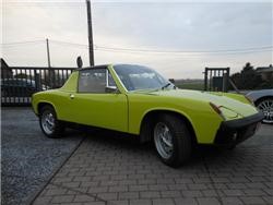 914ravenna2Lz.jpg